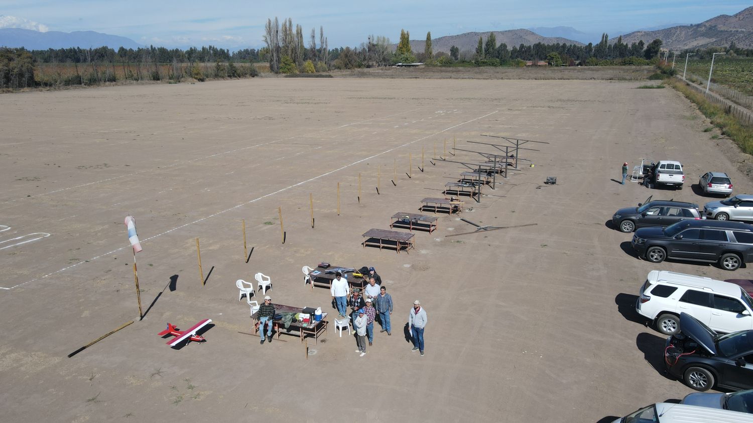 DJI_0561
