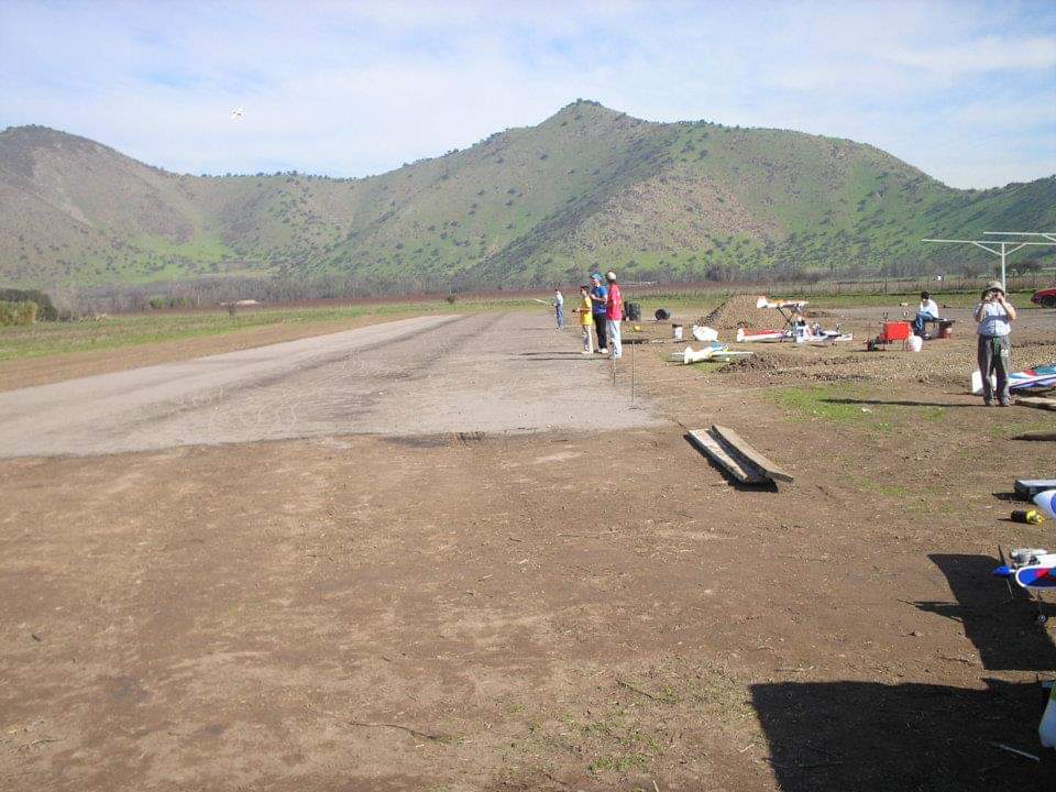 IMG-20200423-WA0010