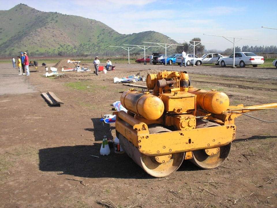 IMG-20200423-WA0011